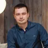 Отзыв от Богдан Капустин