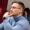 Отзыв от Родион Лукин