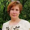 Отзыв от Фаина Бирюкова
