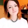 Отзыв от Ирина Скворцова