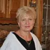 Отзыв от Майя Некрасова