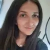 Отзыв от Дарья Никифорова