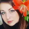 Отзыв от Анна Ежова