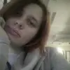 Отзыв от Анна Королькова