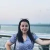 Отзыв от Лариса Соболева