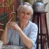 Отзыв от Любовь Гуляева
