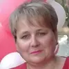 Отзыв от Елена Алексеева