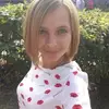 Отзыв от Лада Чернова