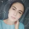 Отзыв от Пелагея Трошина