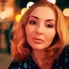 Отзыв от Антонина Романова