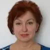 Отзыв от София Ермакова