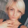 Отзыв от Анна Васильева