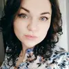 Отзыв от Инна Ульянова