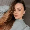 Отзыв от Клавдия Полякова