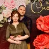 Отзыв от Лидия Дорохова